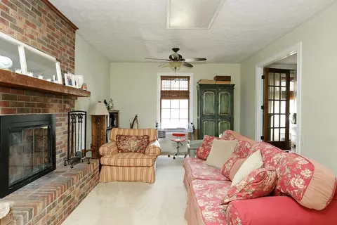 1107 Apache Trl, Georgetown, KY 40324 photo 6