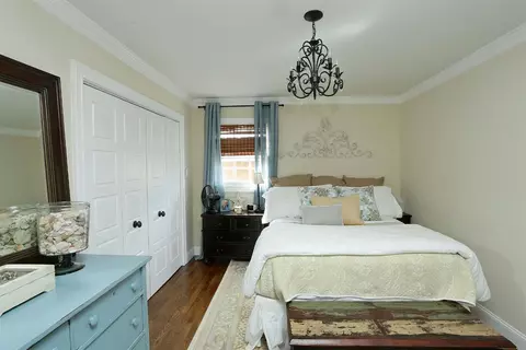 1107 Apache Trl, Georgetown, KY 40324 photo 13