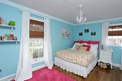 1107 Apache Trl, Georgetown, KY 40324 photo 19