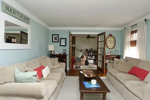 1107 Apache Trl, Georgetown, KY 40324 photo 2