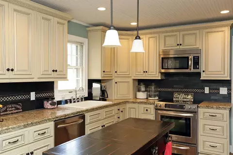 1107 Apache Trl, Georgetown, KY 40324 photo 8