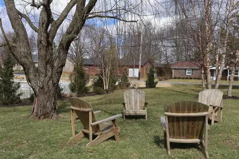 1107 Apache Trl, Georgetown, KY 40324 photo 30
