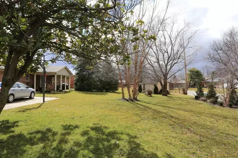 1107 Apache Trl, Georgetown, KY 40324 photo 32