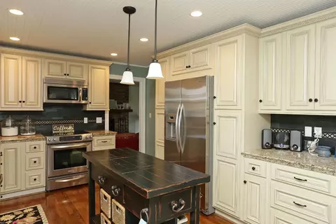 1107 Apache Trl, Georgetown, KY 40324 photo 9