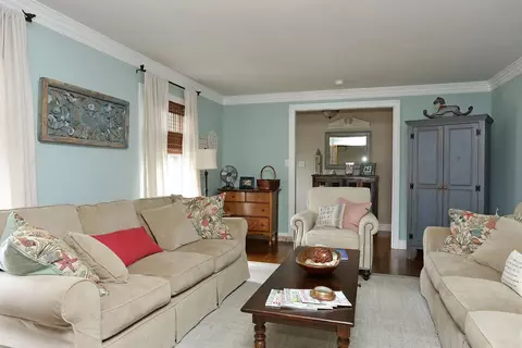 1107 Apache Trl, Georgetown, KY 40324 photo 4