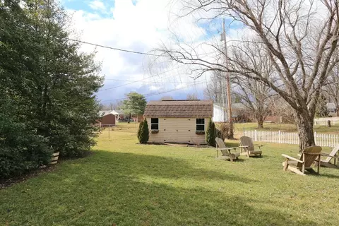 1107 Apache Trl, Georgetown, KY 40324 photo 28