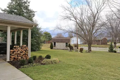 1107 Apache Trl, Georgetown, KY 40324 photo 27