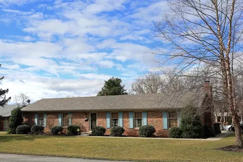 1107 Apache Trl, Georgetown, KY 40324 photo 1