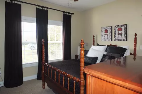 220 Lakeside Dr, Georgetown, KY 40324 photo 32