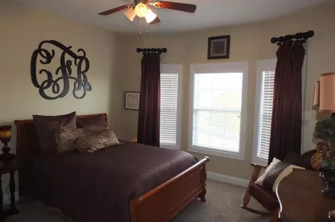 220 Lakeside Dr, Georgetown, KY 40324 photo 30