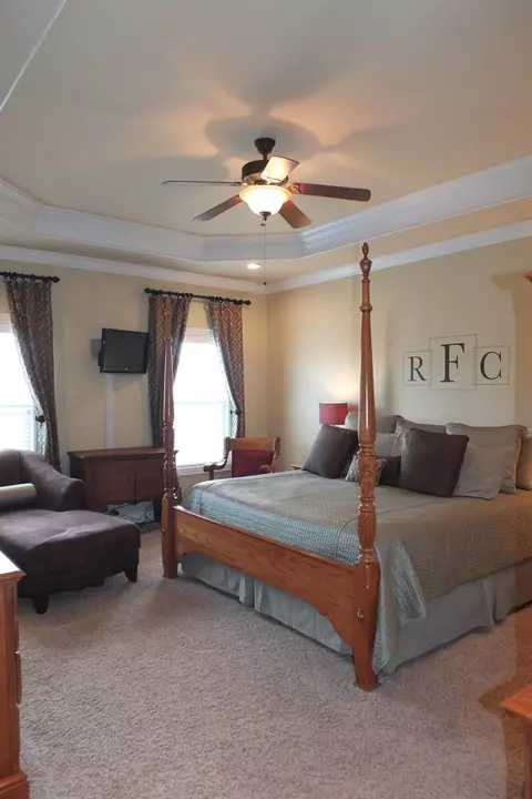 220 Lakeside Dr, Georgetown, KY 40324 photo 24