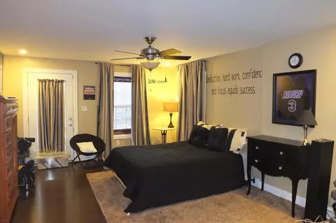 220 Lakeside Dr, Georgetown, KY 40324 photo 50