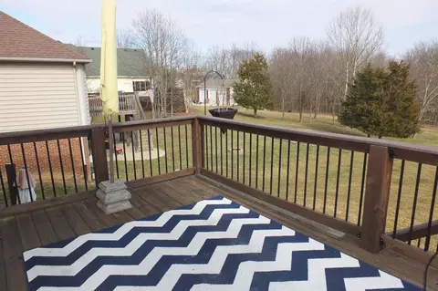 220 Lakeside Dr, Georgetown, KY 40324 photo 57