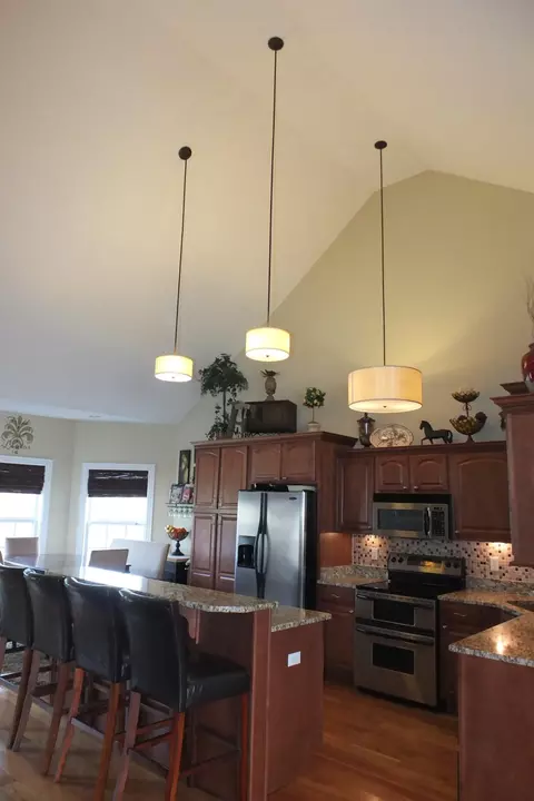 220 Lakeside Dr, Georgetown, KY 40324 photo 5