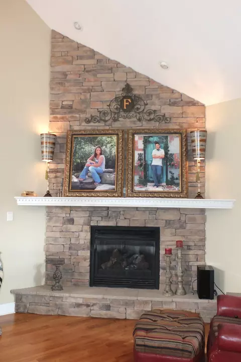 220 Lakeside Dr, Georgetown, KY 40324 photo 11