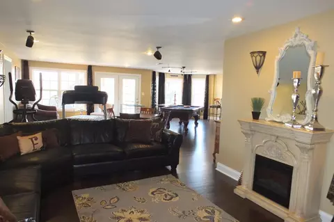 220 Lakeside Dr, Georgetown, KY 40324 photo 42