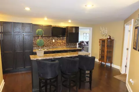 220 Lakeside Dr, Georgetown, KY 40324 photo 34