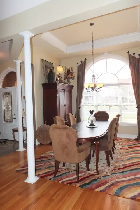 220 Lakeside Dr, Georgetown, KY 40324 photo 8