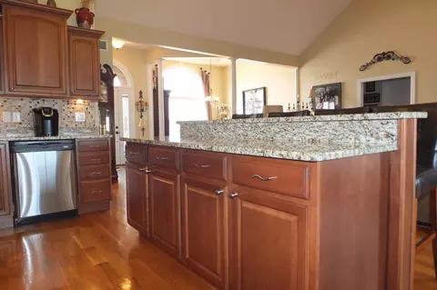 220 Lakeside Dr, Georgetown, KY 40324 photo 16