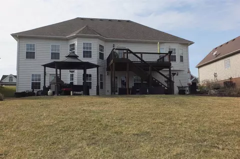 220 Lakeside Dr, Georgetown, KY 40324 photo 54