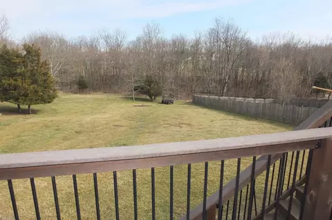 220 Lakeside Dr, Georgetown, KY 40324 photo 55