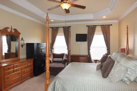 220 Lakeside Dr, Georgetown, KY 40324 photo 25