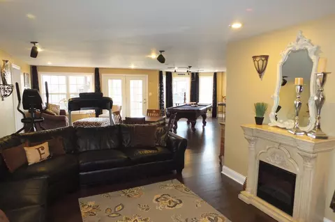 220 Lakeside Dr, Georgetown, KY 40324 photo 48