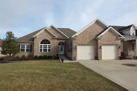 220 Lakeside Dr, Georgetown, KY 40324 photo 1