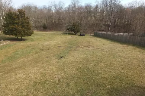 220 Lakeside Dr, Georgetown, KY 40324 photo 56