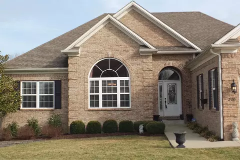 220 Lakeside Dr, Georgetown, KY 40324 photo 59