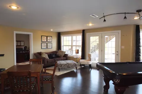 220 Lakeside Dr, Georgetown, KY 40324 photo 52