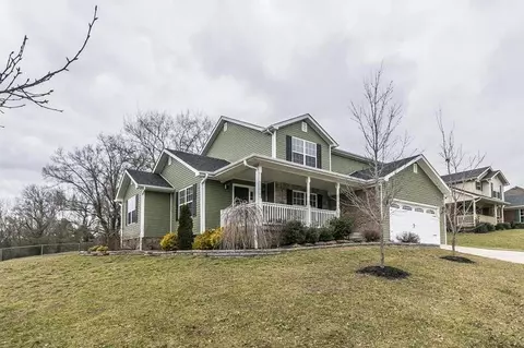 103 Lynne Dr, Berea, KY 40403 photo 3