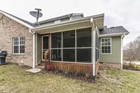 103 Lynne Dr, Berea, KY 40403 photo 11