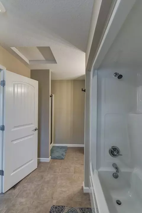103 Lynne Dr, Berea, KY 40403 photo 28