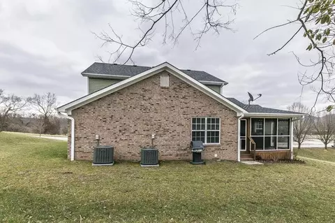 103 Lynne Dr, Berea, KY 40403 photo 7