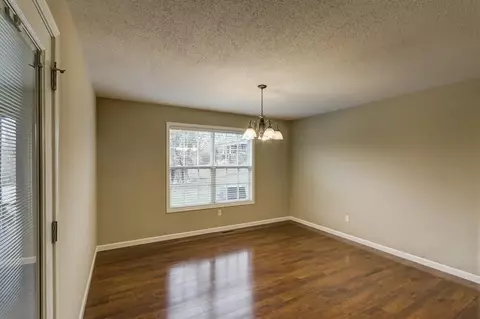103 Lynne Dr, Berea, KY 40403 photo 24