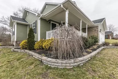 103 Lynne Dr, Berea, KY 40403 photo 4