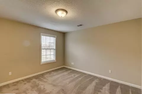 103 Lynne Dr, Berea, KY 40403 photo 31