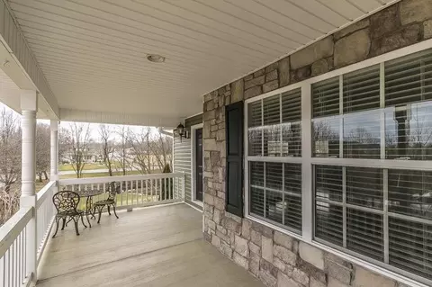 103 Lynne Dr, Berea, KY 40403 photo 5