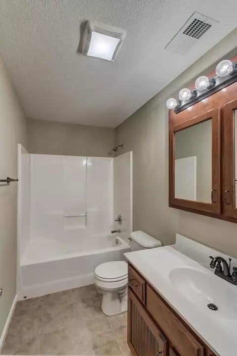 103 Lynne Dr, Berea, KY 40403 photo 30