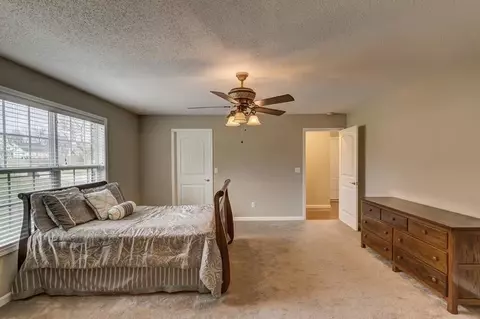 103 Lynne Dr, Berea, KY 40403 photo 26