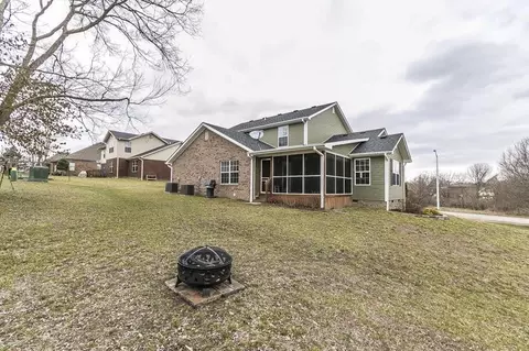 103 Lynne Dr, Berea, KY 40403 photo 10