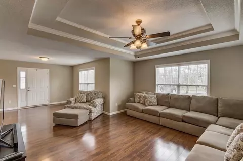 103 Lynne Dr, Berea, KY 40403 photo 16