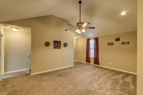 103 Lynne Dr, Berea, KY 40403 photo 34