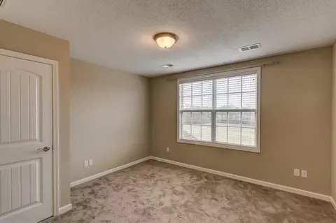 103 Lynne Dr, Berea, KY 40403 photo 29