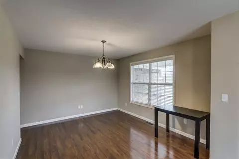 103 Lynne Dr, Berea, KY 40403 photo 19