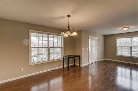 103 Lynne Dr, Berea, KY 40403 photo 20