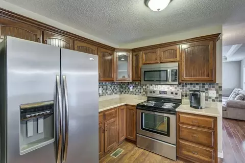 103 Lynne Dr, Berea, KY 40403 photo 21