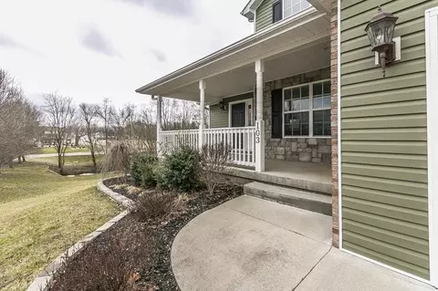 103 Lynne Dr, Berea, KY 40403 photo 6