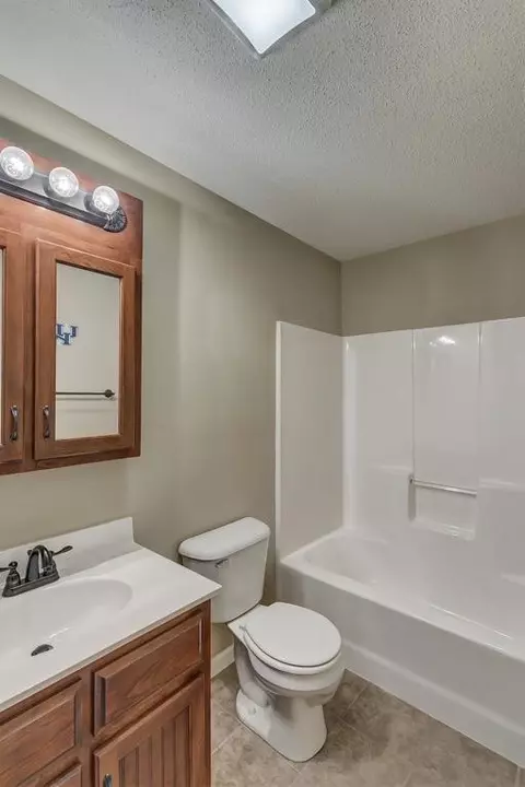 103 Lynne Dr, Berea, KY 40403 photo 33